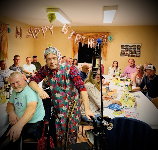 Mittel (IMG_1472).jpeg